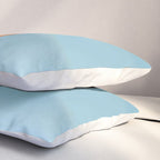 Sunny Pillow Sham Gallery Image 3