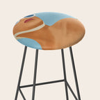 Sunny Stool Gallery Image 2