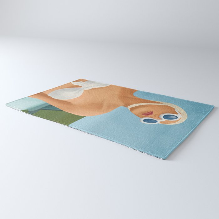 Sunny Rug Gallery Image 3