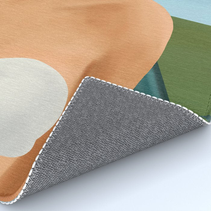 Sunny Rug Gallery Image 4