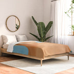 Sunny Comforter Gallery Image 2