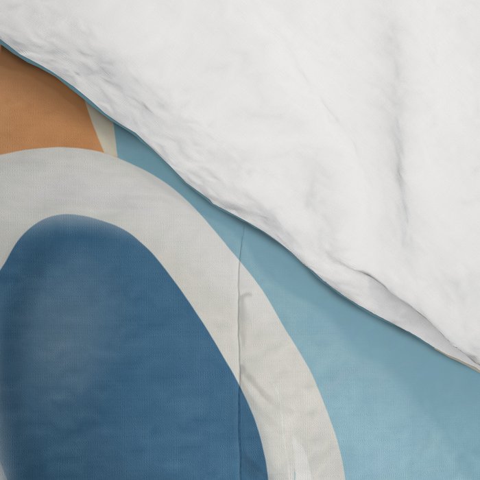 Sunny Comforter Gallery Image 4
