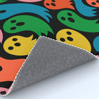 Spooky Ghosts Rug Gallery Image 4