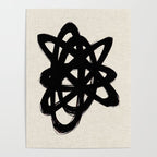 Ink Confusion Poster Gallery Image 4