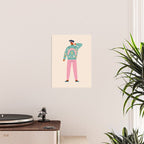 In sisters we trust Poster Gallery Image 2
