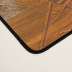 Bird Duality I Desk Mat Gallery Image 4