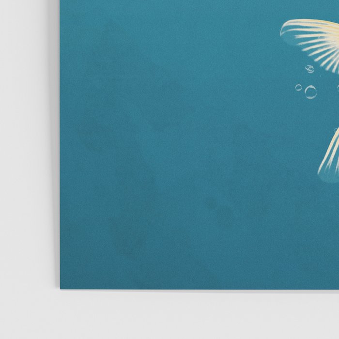 PAWS Poster Gallery Image 3