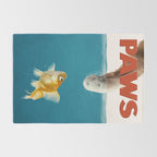 PAWS Rug Gallery Image 2