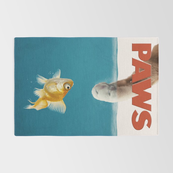 PAWS Rug Gallery Image 2