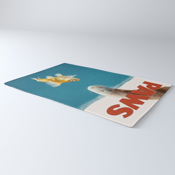 PAWS Rug Gallery Image 3