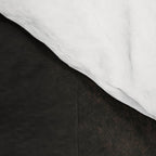 Abstract Art Tropical Girl Comforter Gallery Image 4