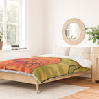 Scorpio Duvet Cover Gallery Image 2