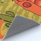 Scorpio Rug Gallery Image 4