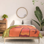 Scorpio Comforter Gallery Image 3
