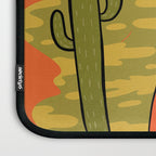 Scorpio Laptop Sleeve Gallery Image 3