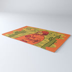 Scorpio Rug Gallery Image 3