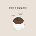 afgraphics