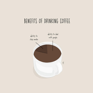 afgraphics