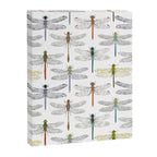 Dragonflies Canvas Print Gallery Image 8