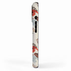 Hermit Crabs iPhone Case Gallery Image 2