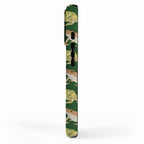 Toads iPhone Case Gallery Image 2
