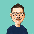 alandodrawing