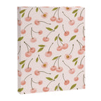 Pink cherry Canvas Print Gallery Image 8