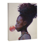 Blackberry Canvas Print Gallery Image 6