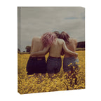 Buttercups Canvas Print Gallery Image 6