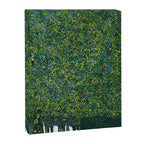 Gustav Klimt "The Park" Canvas Print Gallery Image 8
