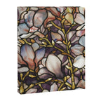 Louis Comfort Tiffany - Decorative stained glass 10. Canvas Print Gallery Image 8