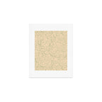 William Morris "Acanthus Scroll" 11. Art Print Gallery Image 1