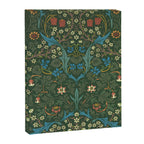 William Morris "Blackthorn" 1. Canvas Print Gallery Image 8