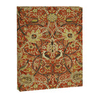 William Morris "Bullerswood" 2. Canvas Print Gallery Image 8