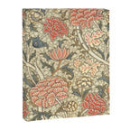 William Morris "Cray" 1. Canvas Print Gallery Image 8