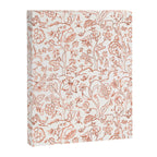 William Morris "Middlemore" 3 Canvas Print Gallery Image 8