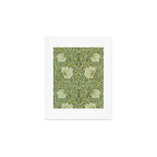 William Morris "Pimpernel" 1. Art Print Gallery Image 1