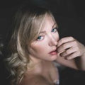 Alexandra Cameron