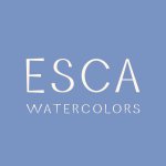 Esca Watercolors