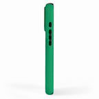 Affirmative iPhone Case Gallery Image 2