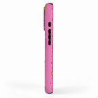 Moon-itude iPhone Case Gallery Image 2