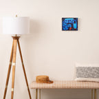 Sweet Sorrow Canvas Print Gallery Image 2