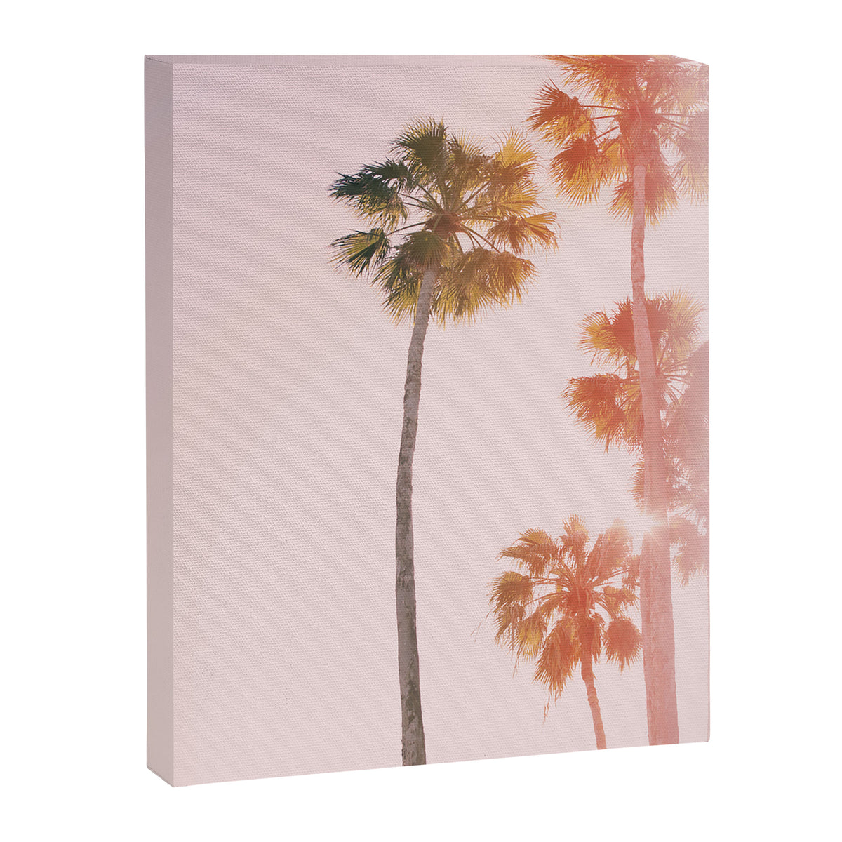 #44 Canvas Print Gallery Image 6