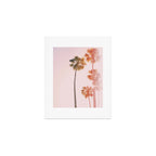 #44 Art Print Gallery Image 1