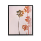 #44 Framed Canvas Print Gallery Image 6