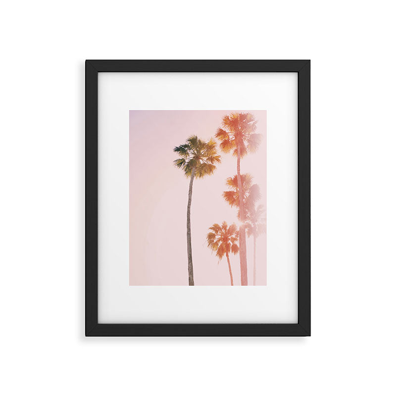 #44 Framed Art Print Gallery Image 5