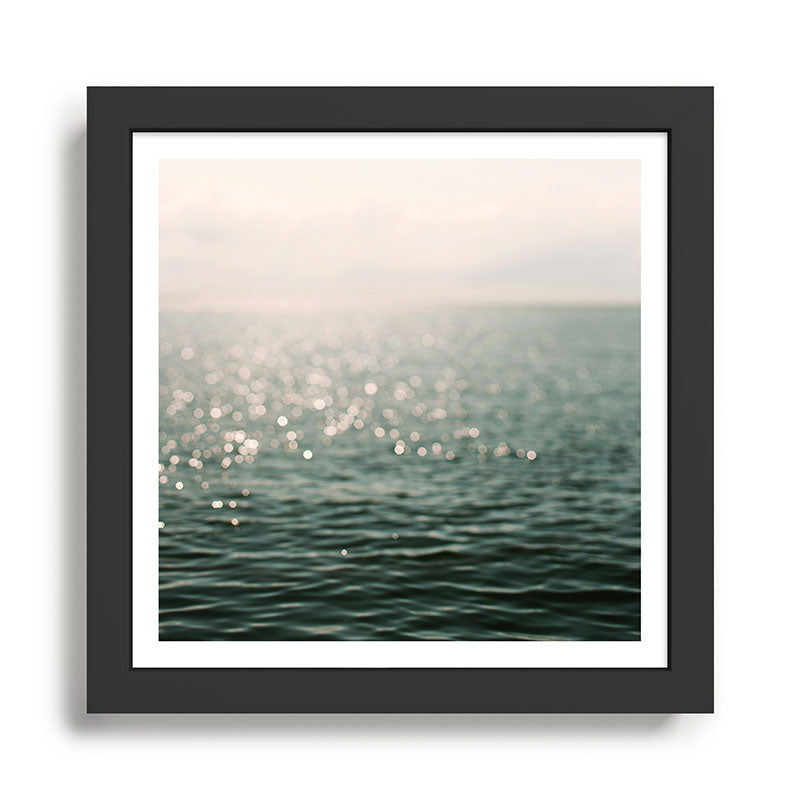 A Morning In June Framed Art Print Gallery Image 1