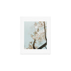 Branching Out Art Print Gallery Image 1