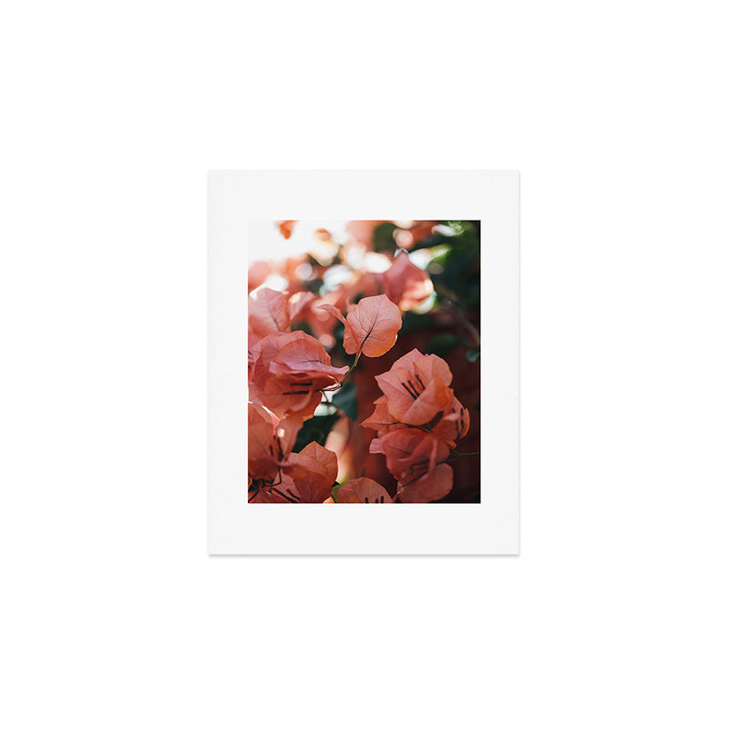 Bright Morning #6 Art Print Gallery Image 1