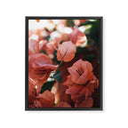 Bright Morning #6 Framed Canvas Print Gallery Image 6